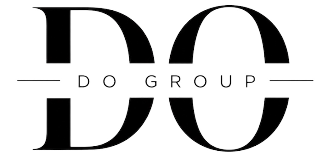 DO Group